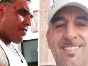 Picchiarono e strangolarono il 42enne italiano Andrea Costa in Spagna, definitive le condanne per i killer