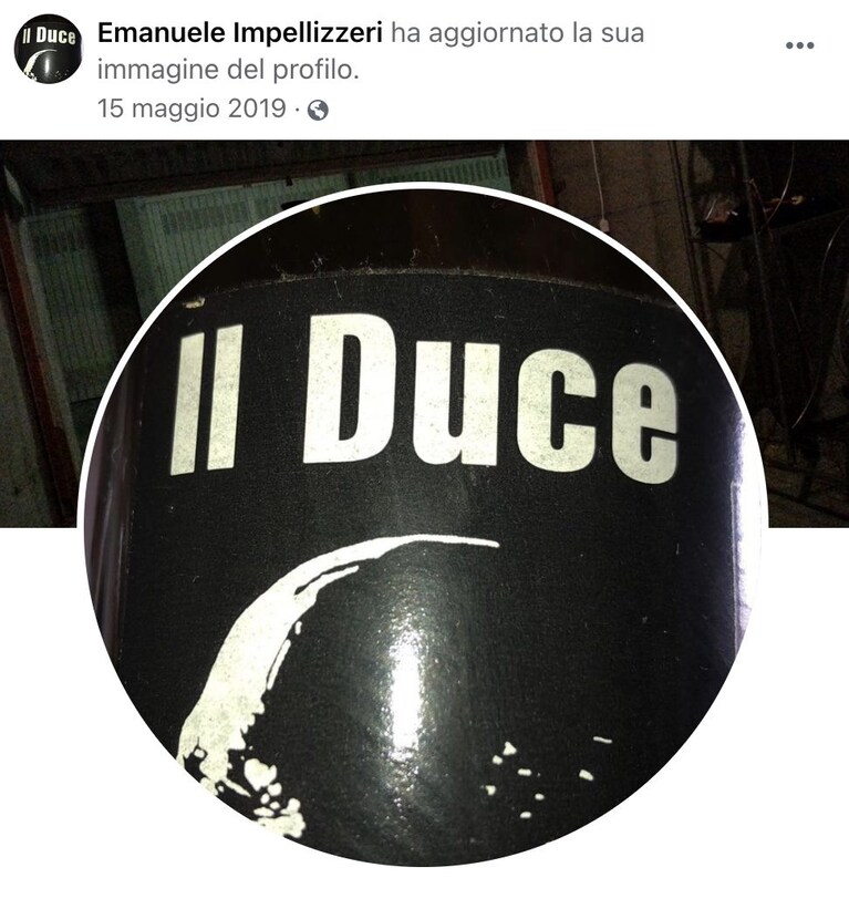 Immagine