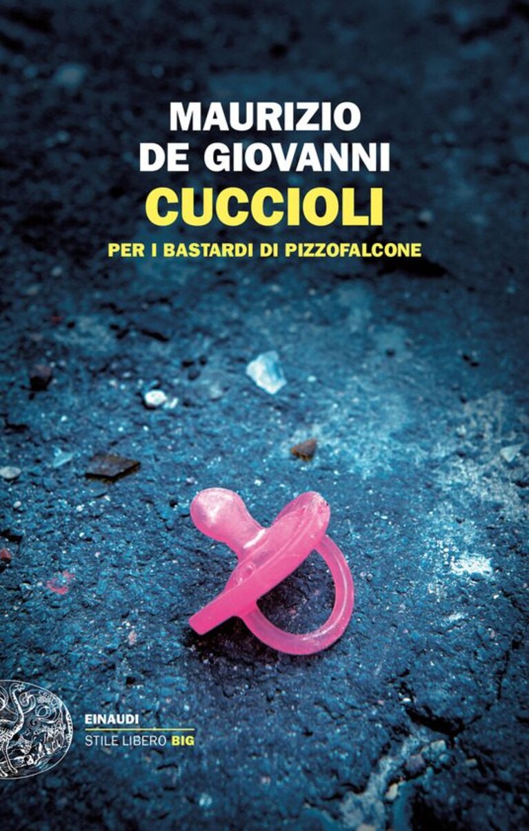 Immagine