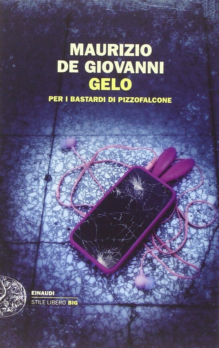 Immagine