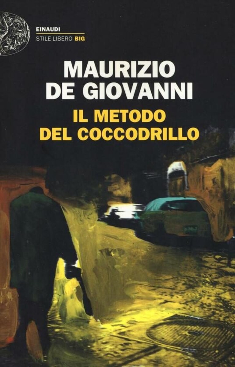 Immagine