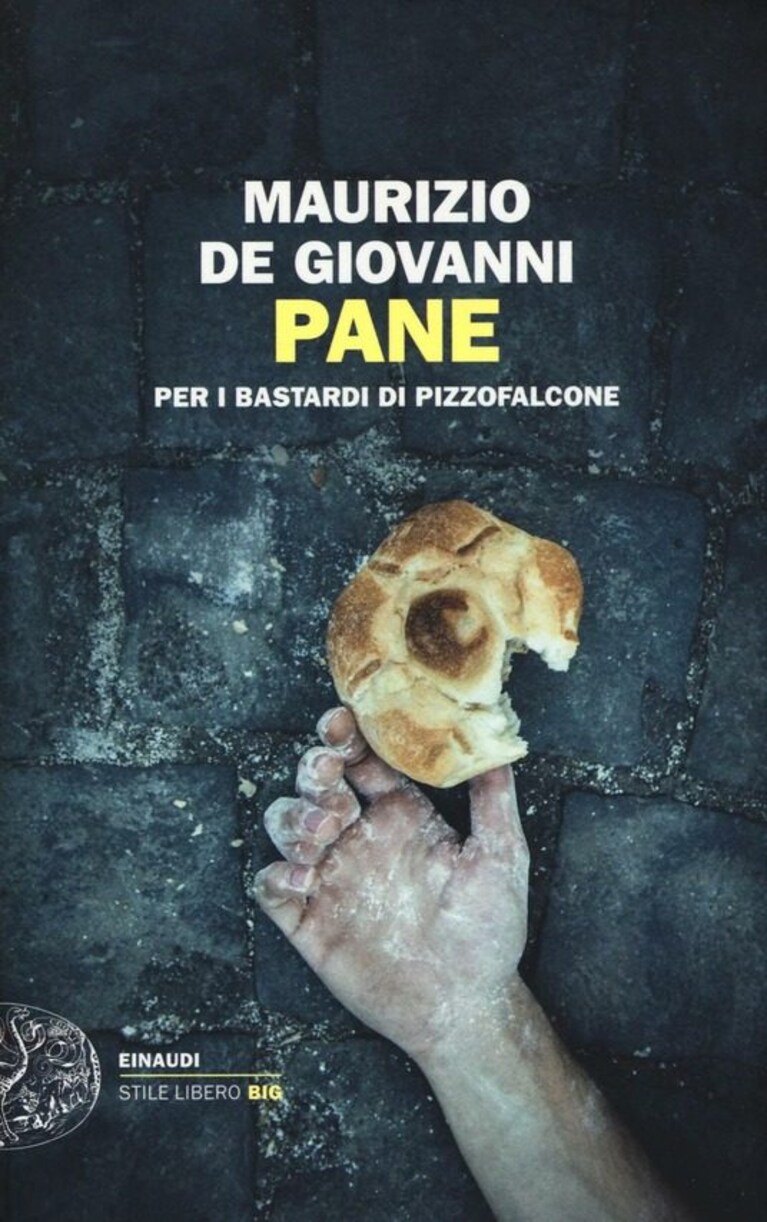 Immagine