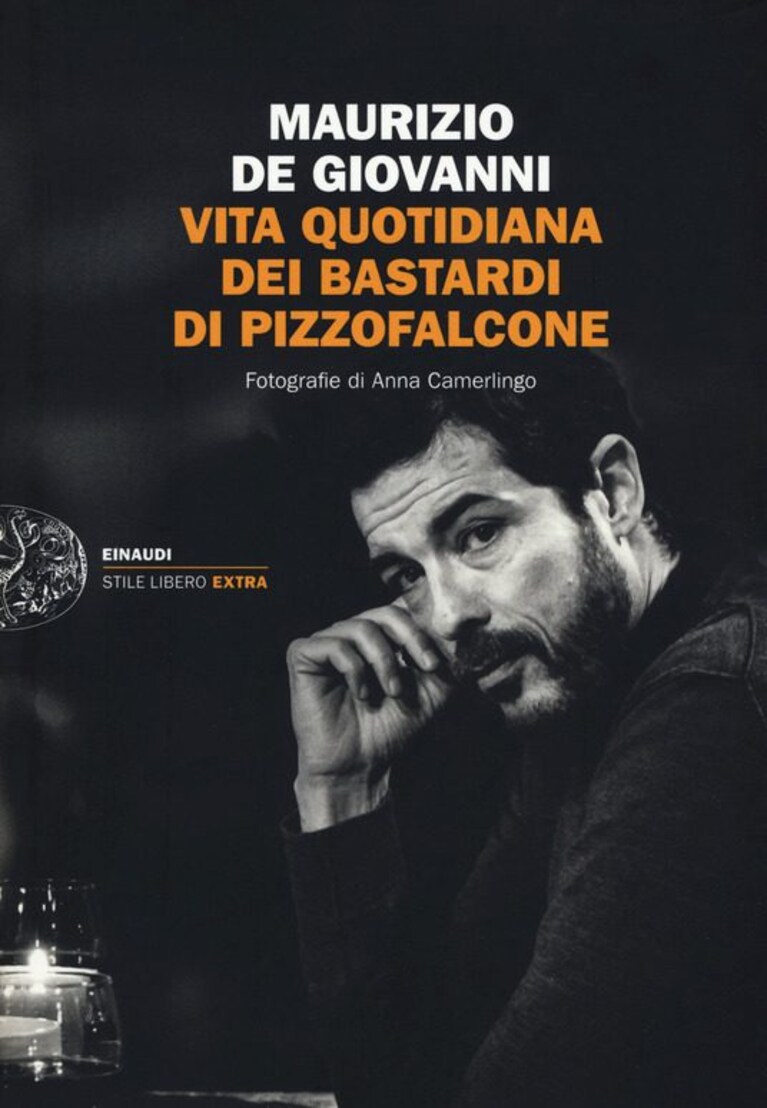 Immagine