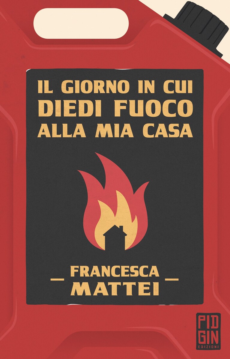 Immagine