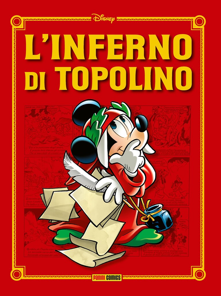 Immagine