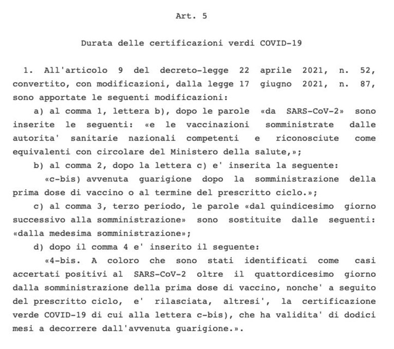 Immagine