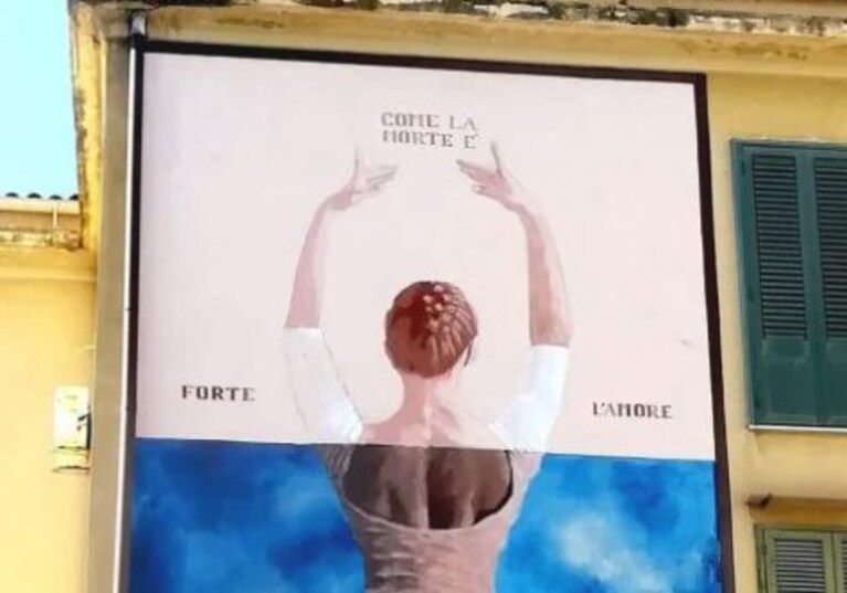 Immagine