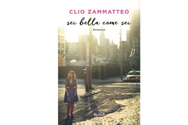 Immagine