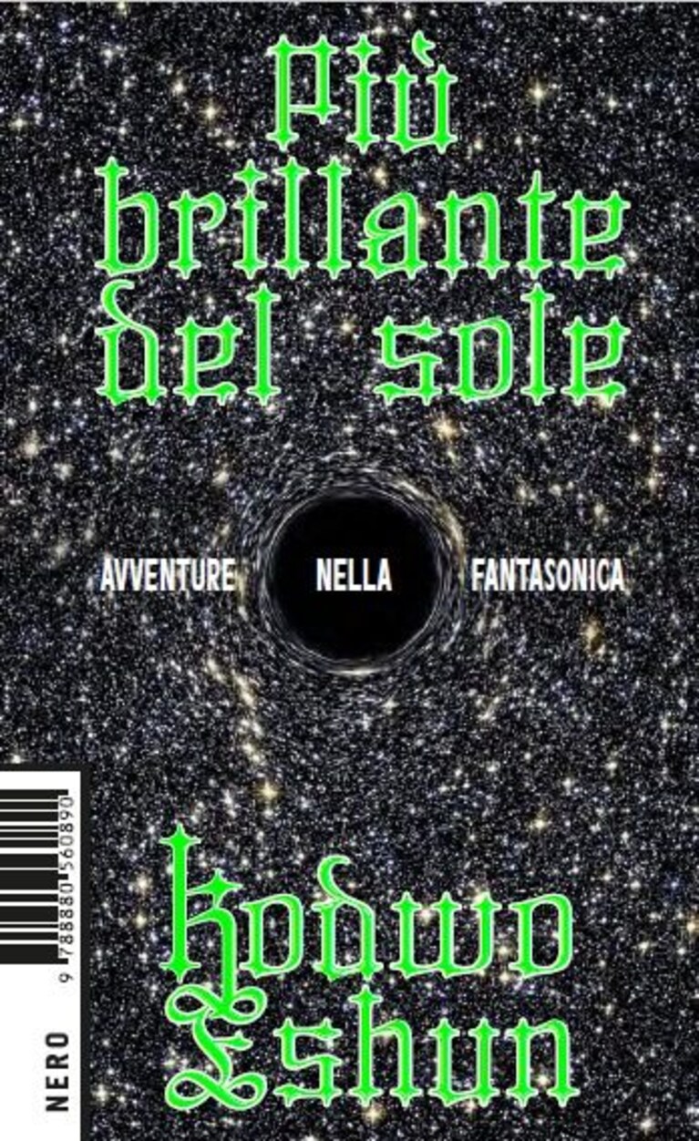 Immagine