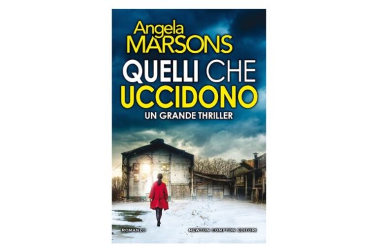 Immagine