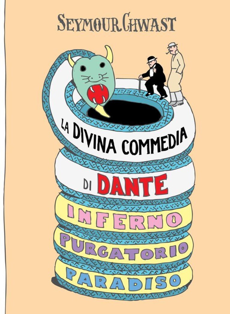 Immagine