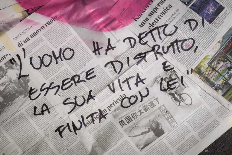 Immagine