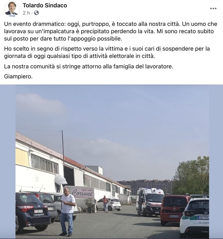 Immagine