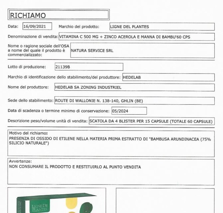 Immagine