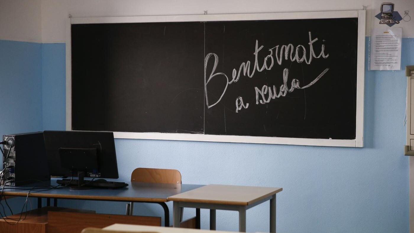 Immagine