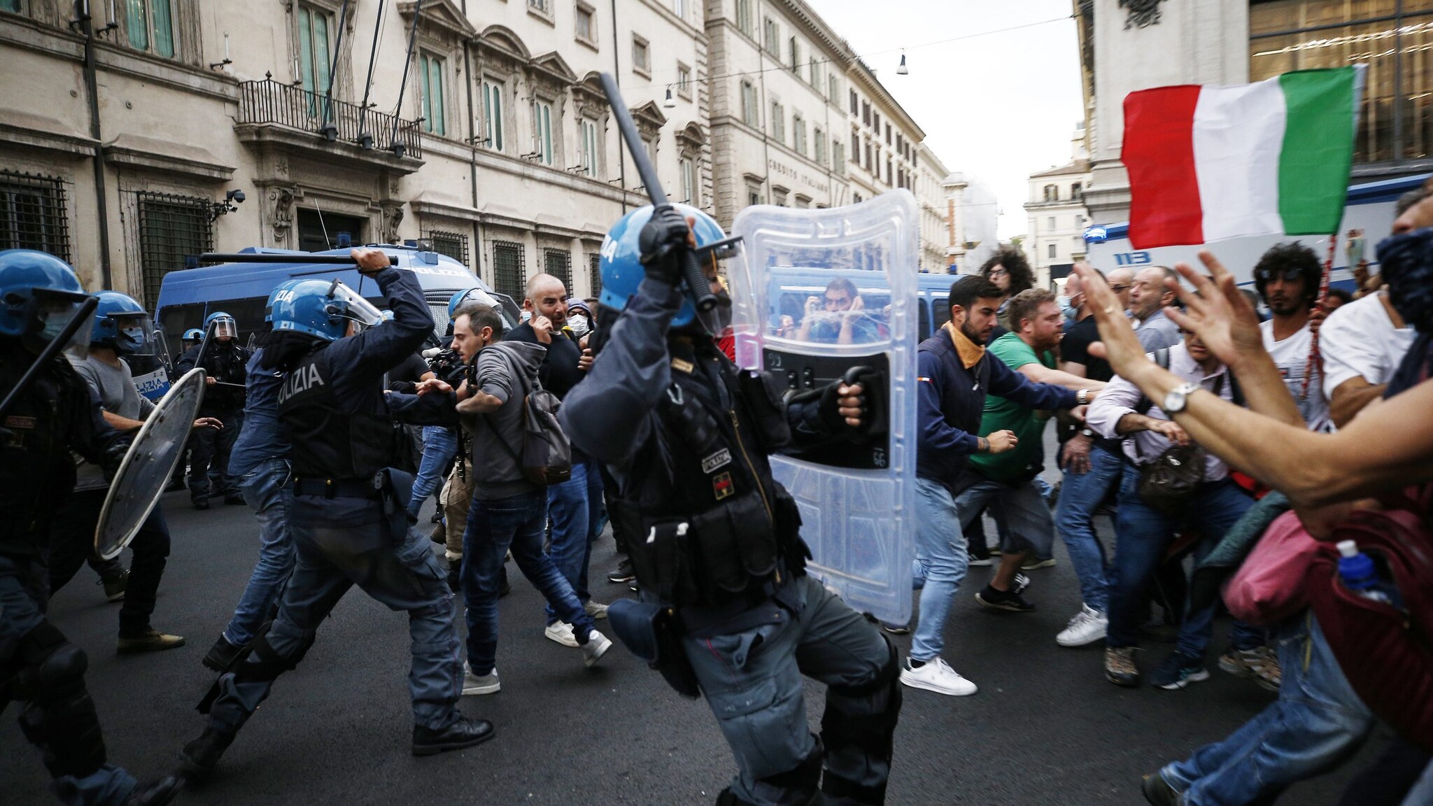 Immagine