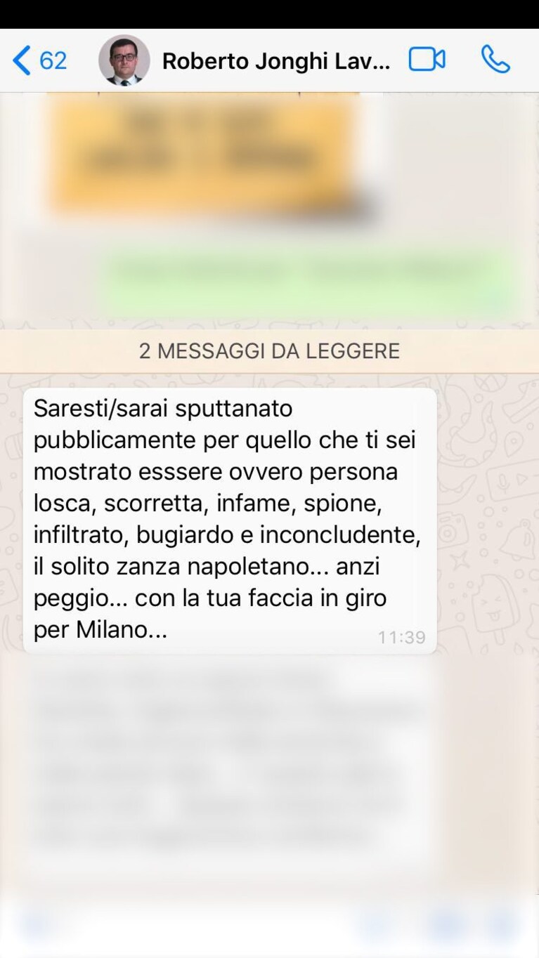 Immagine