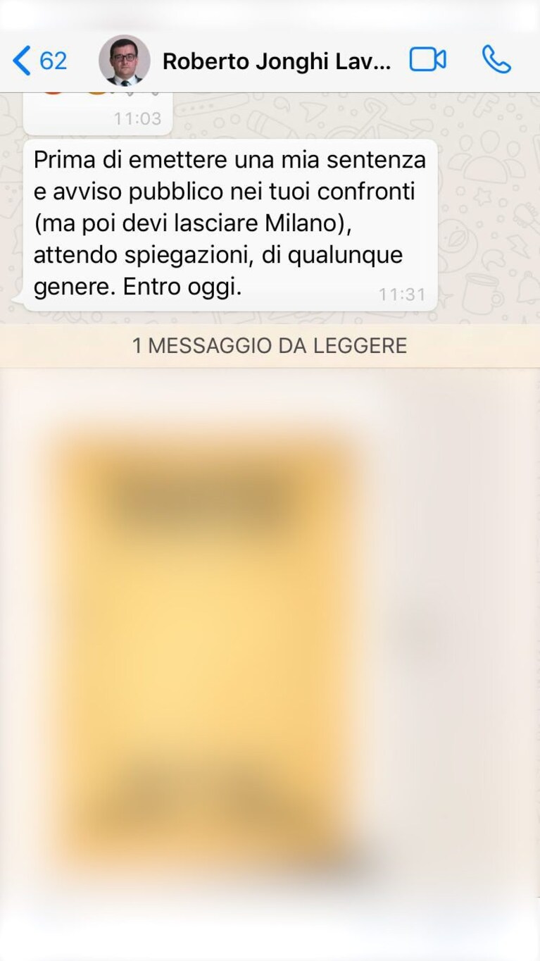 Immagine