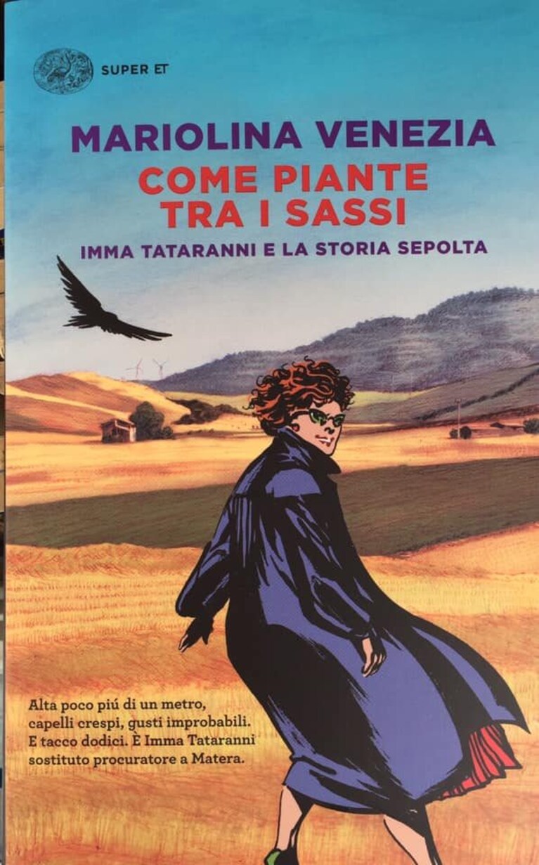 Immagine