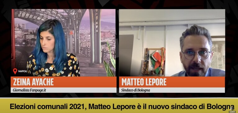 Immagine