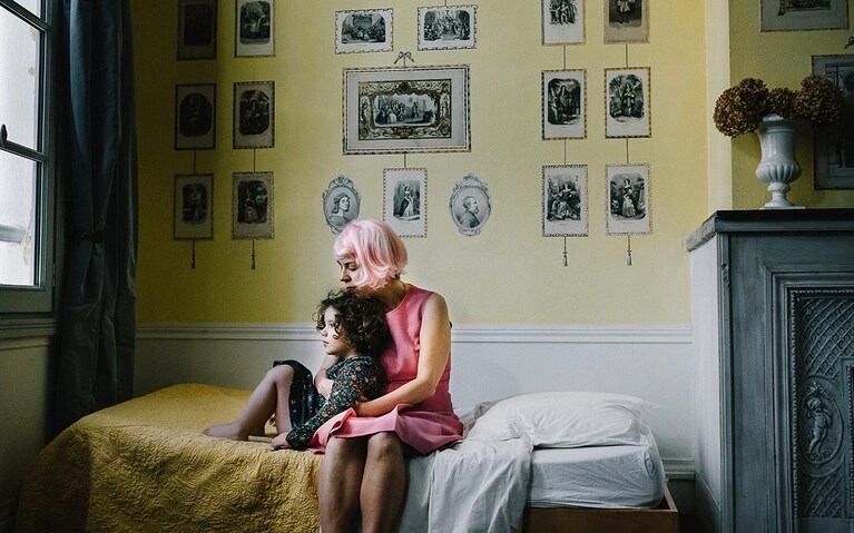 Immagine