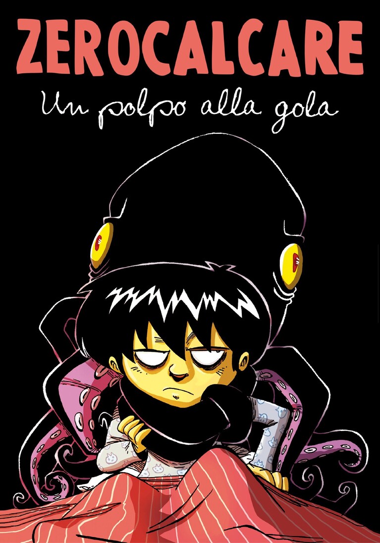 Immagine