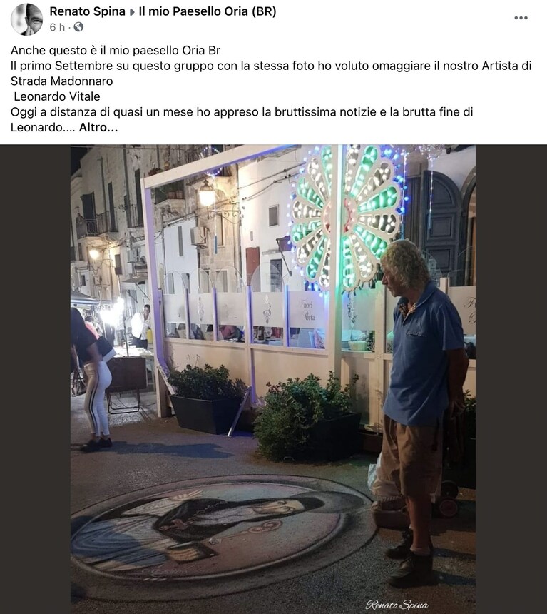 Immagine