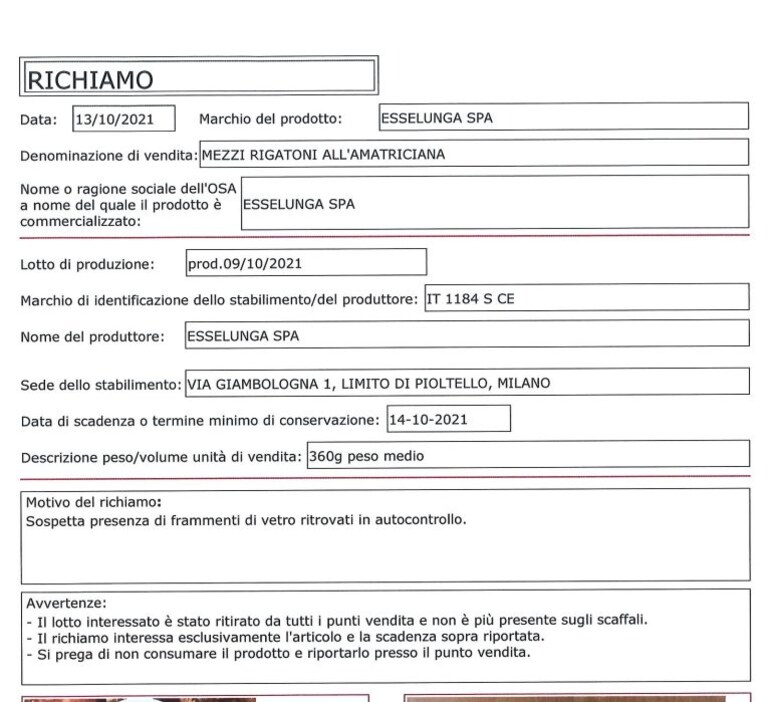 Immagine