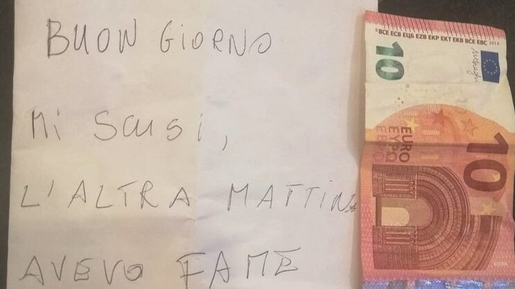 Immagine