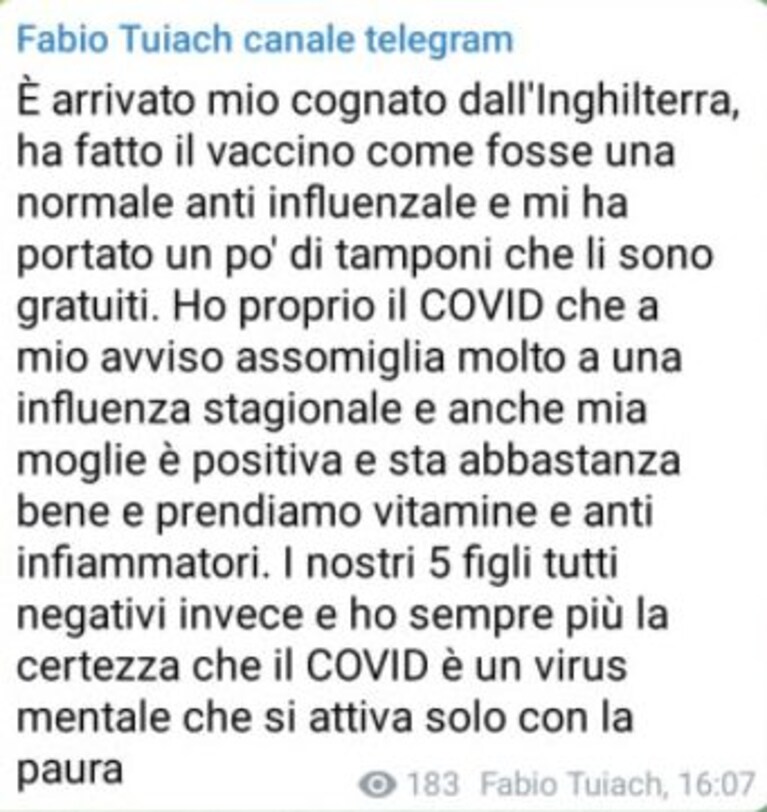Immagine
