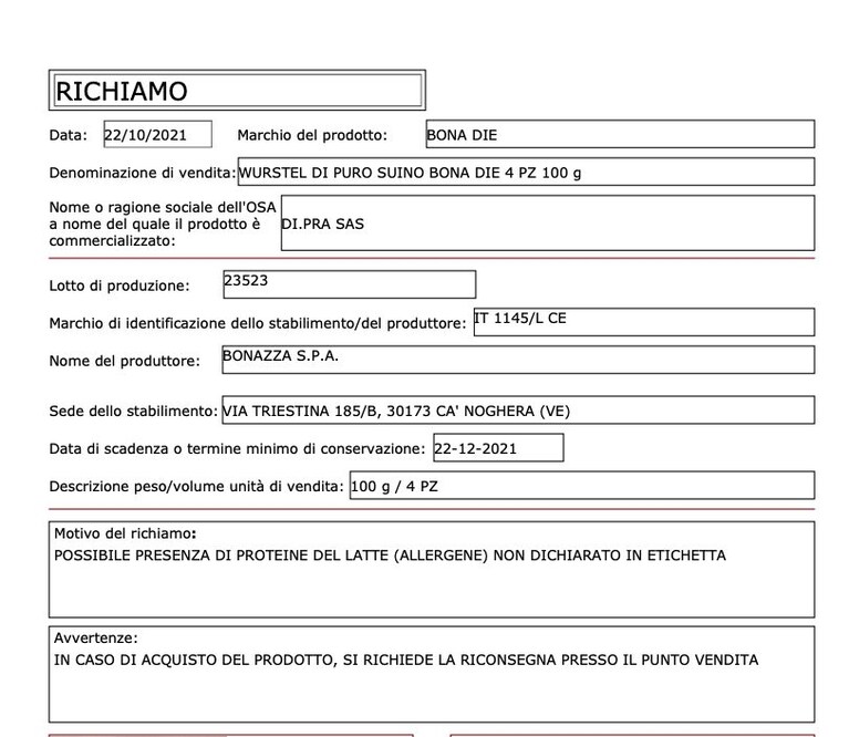 Immagine