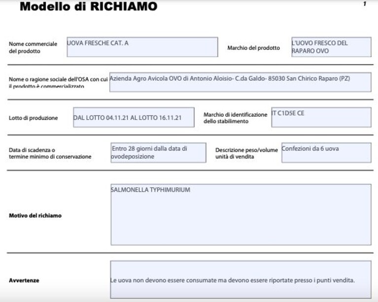 Immagine
