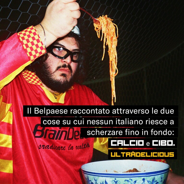 Immagine