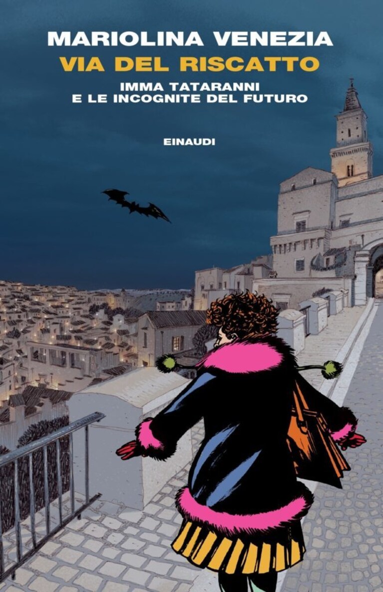 Immagine