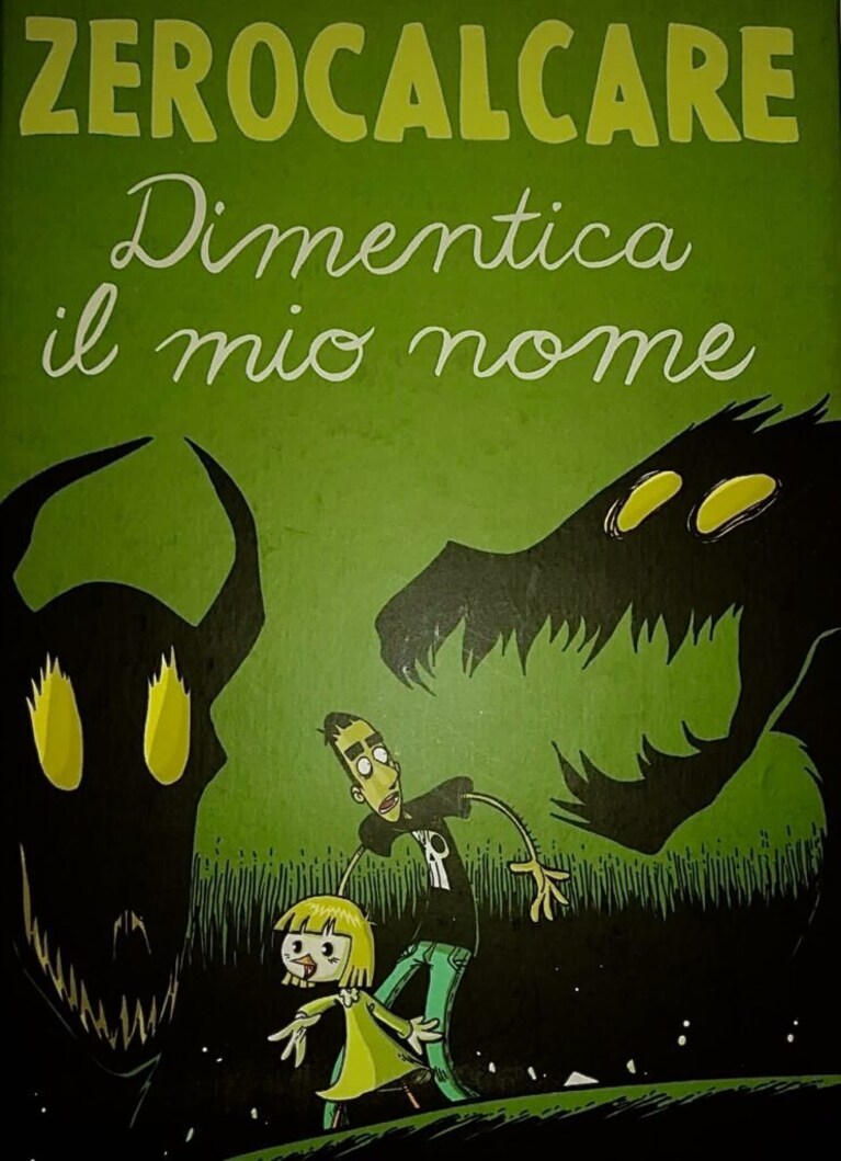Immagine