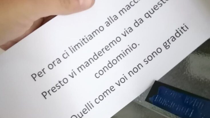 Immagine