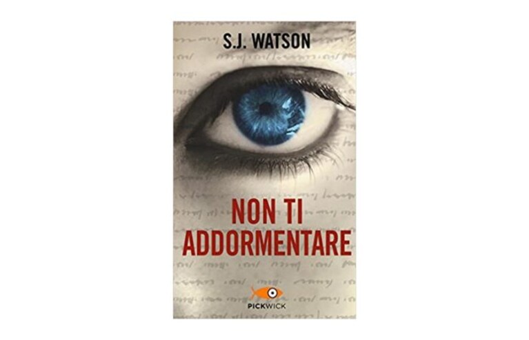 Immagine