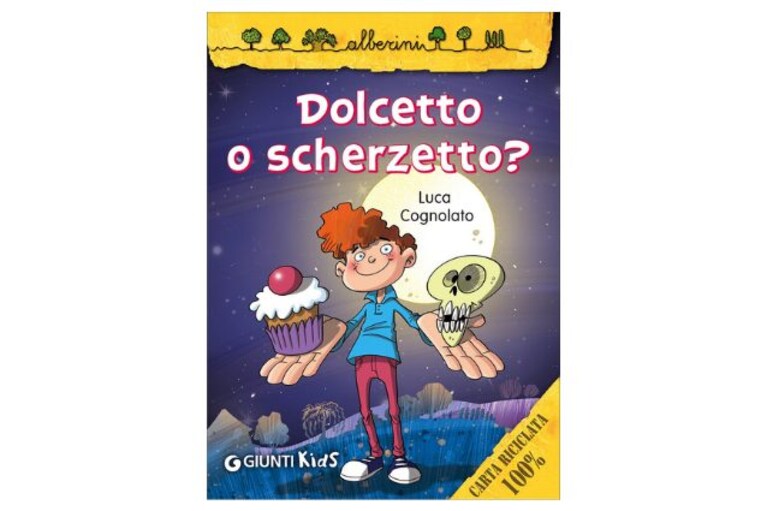 Immagine
