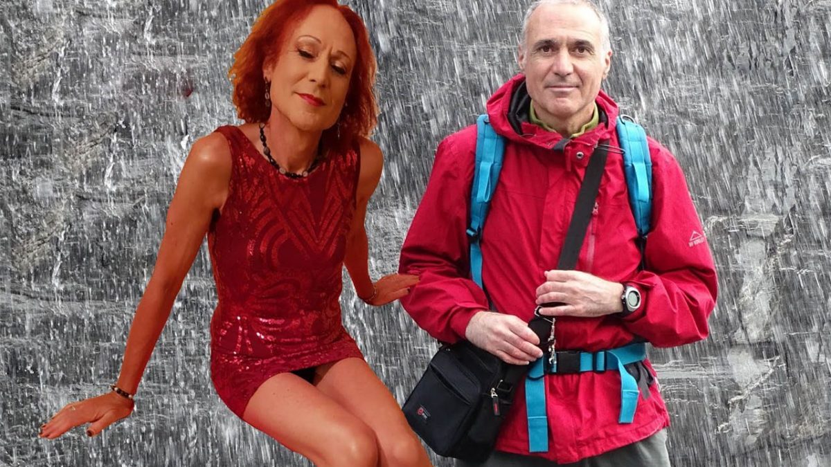 frida scalera transizione