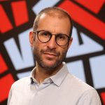 Francesco Cancellato