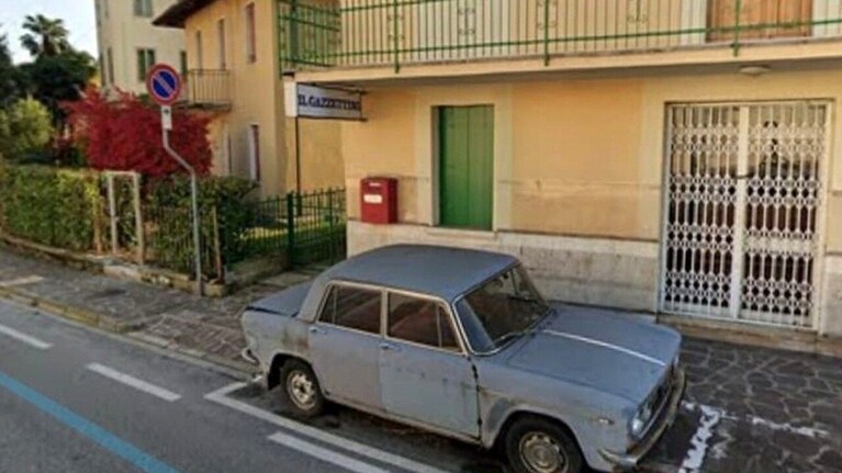 Immagine