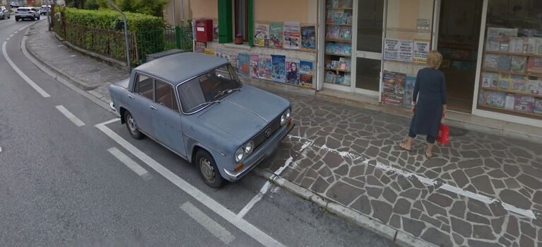 Immagine