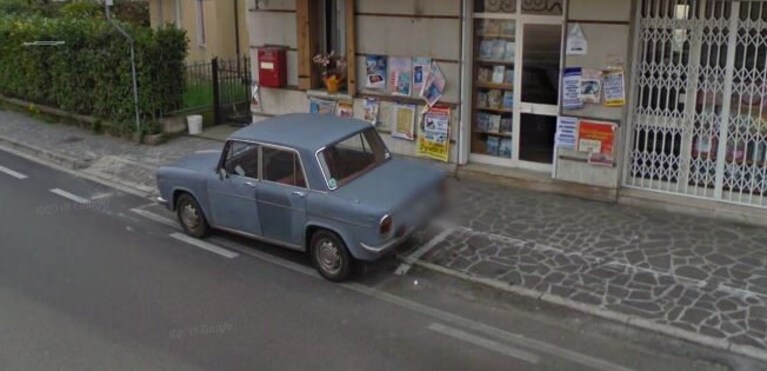 Immagine