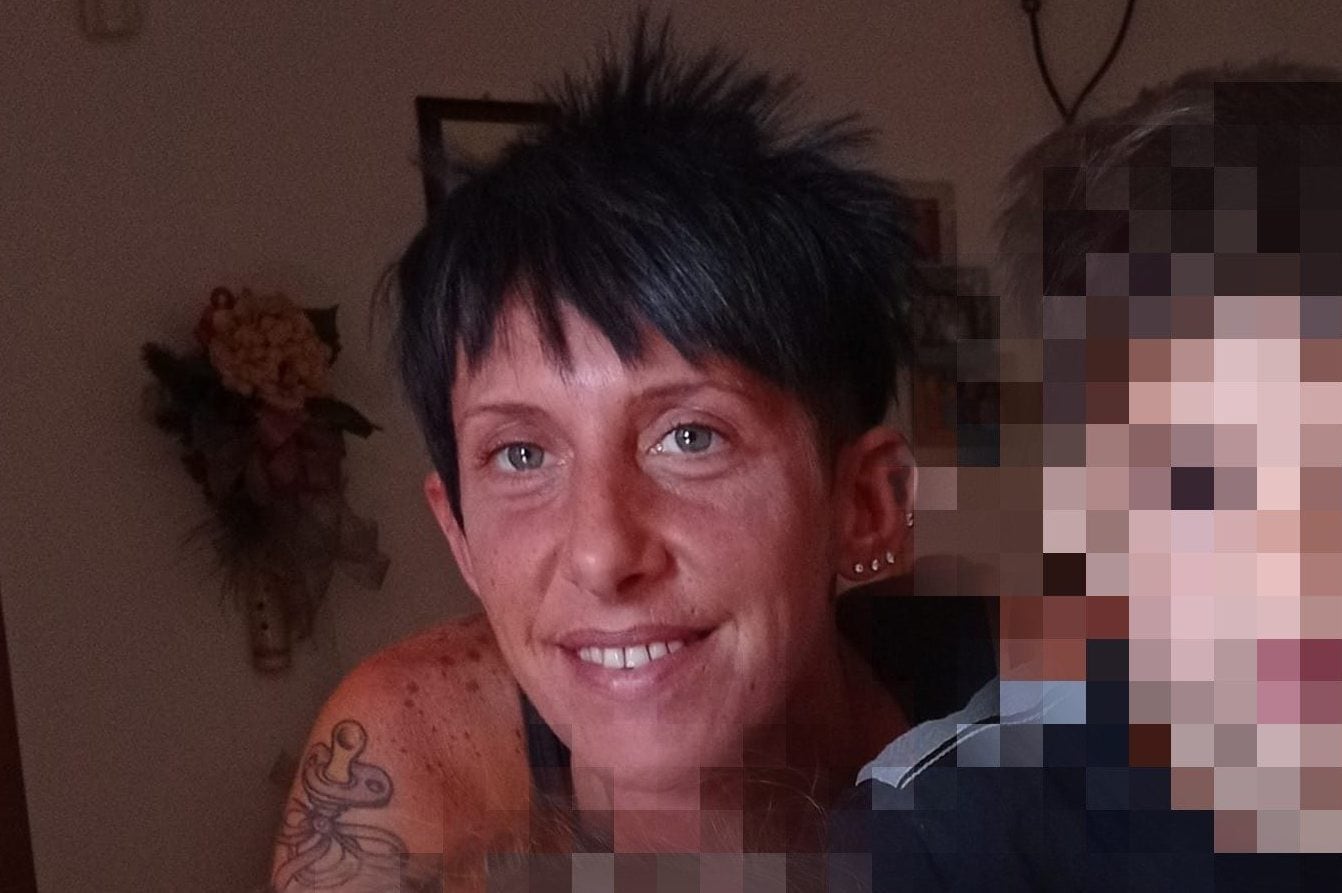 Mara Ortolani