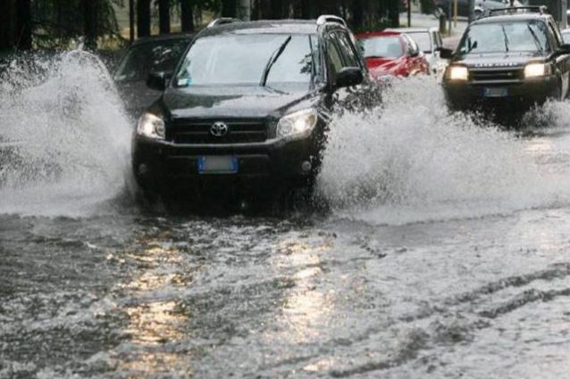 Meteo News Fanpage Part 17