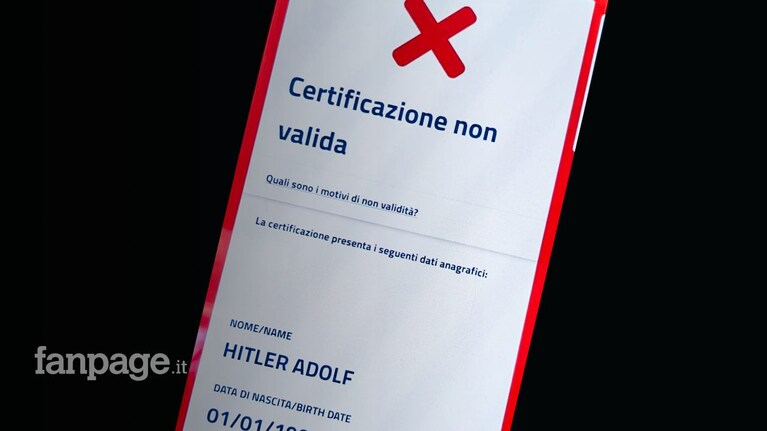 Immagine
