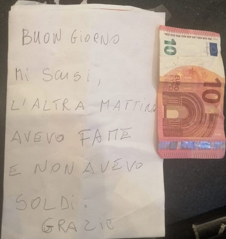 Immagine