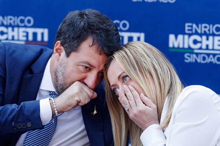 Immagine