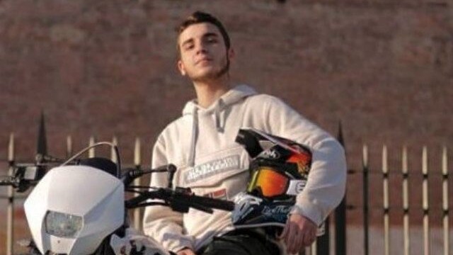 Immagine