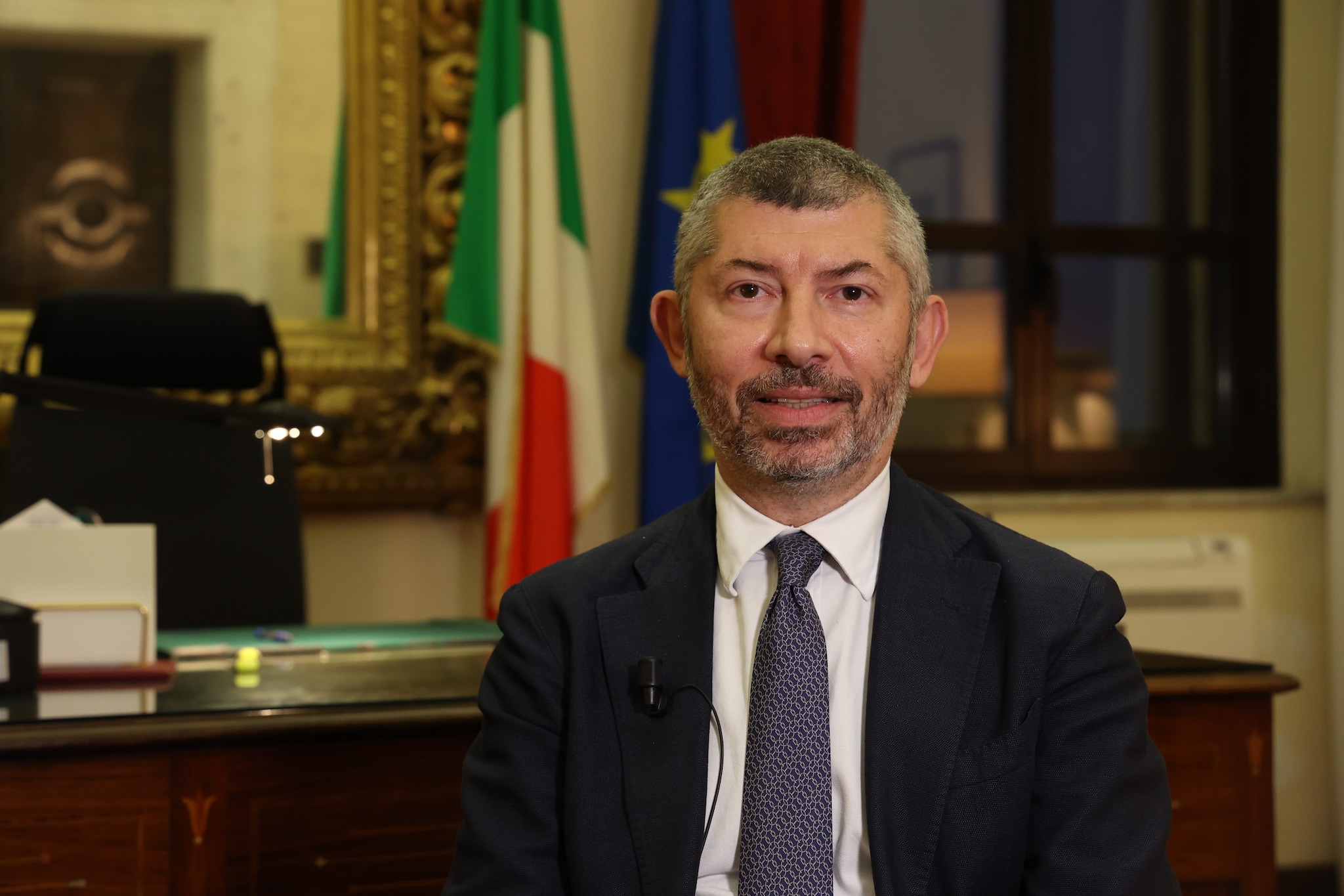 Concorso in Magistratura, il caso tracce arriva in Parlamento: Scalfarotto interroga Nordio: "Spieghi cos'è successo"